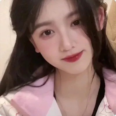 神子离尘入人间