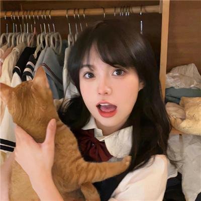 这个仵作不太冷