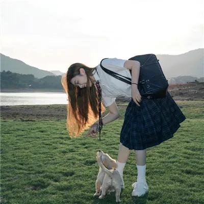 夏目友人帐第七季