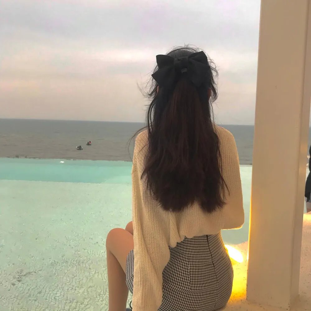 茜茜：真实的故事