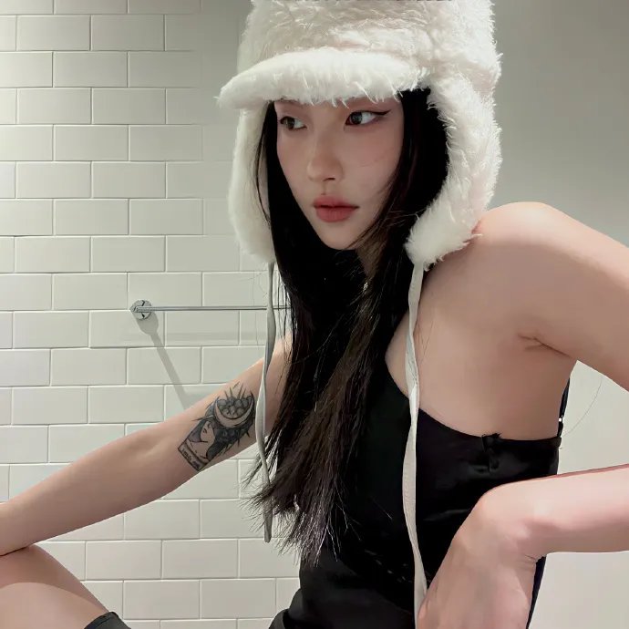 闪闪的红星 动画版