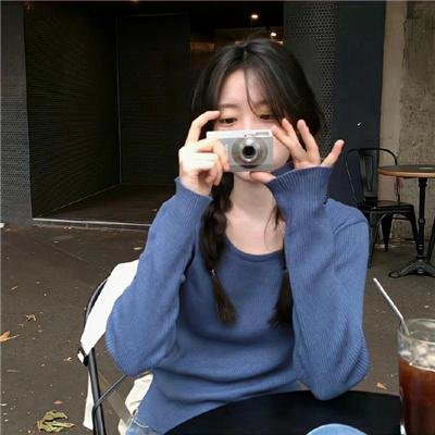 孤国春秋：七王必死