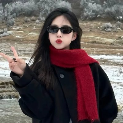 原来时光都记得