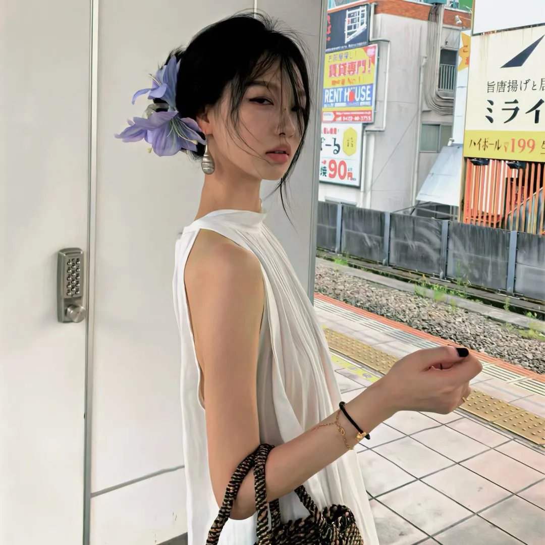 反正你也逃不掉