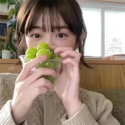 爱之目光 愛のまなざしを