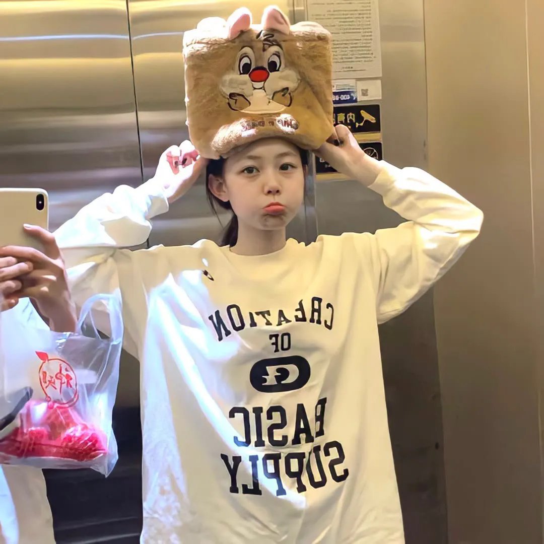 女子监狱第四季