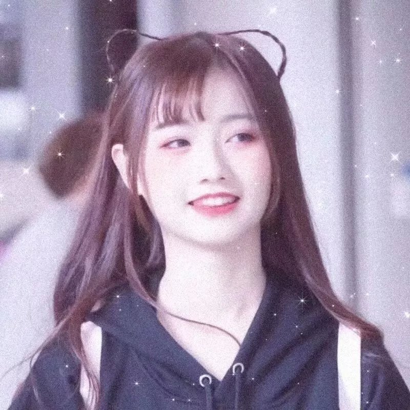 我的煎饼摊爸妈别有用心