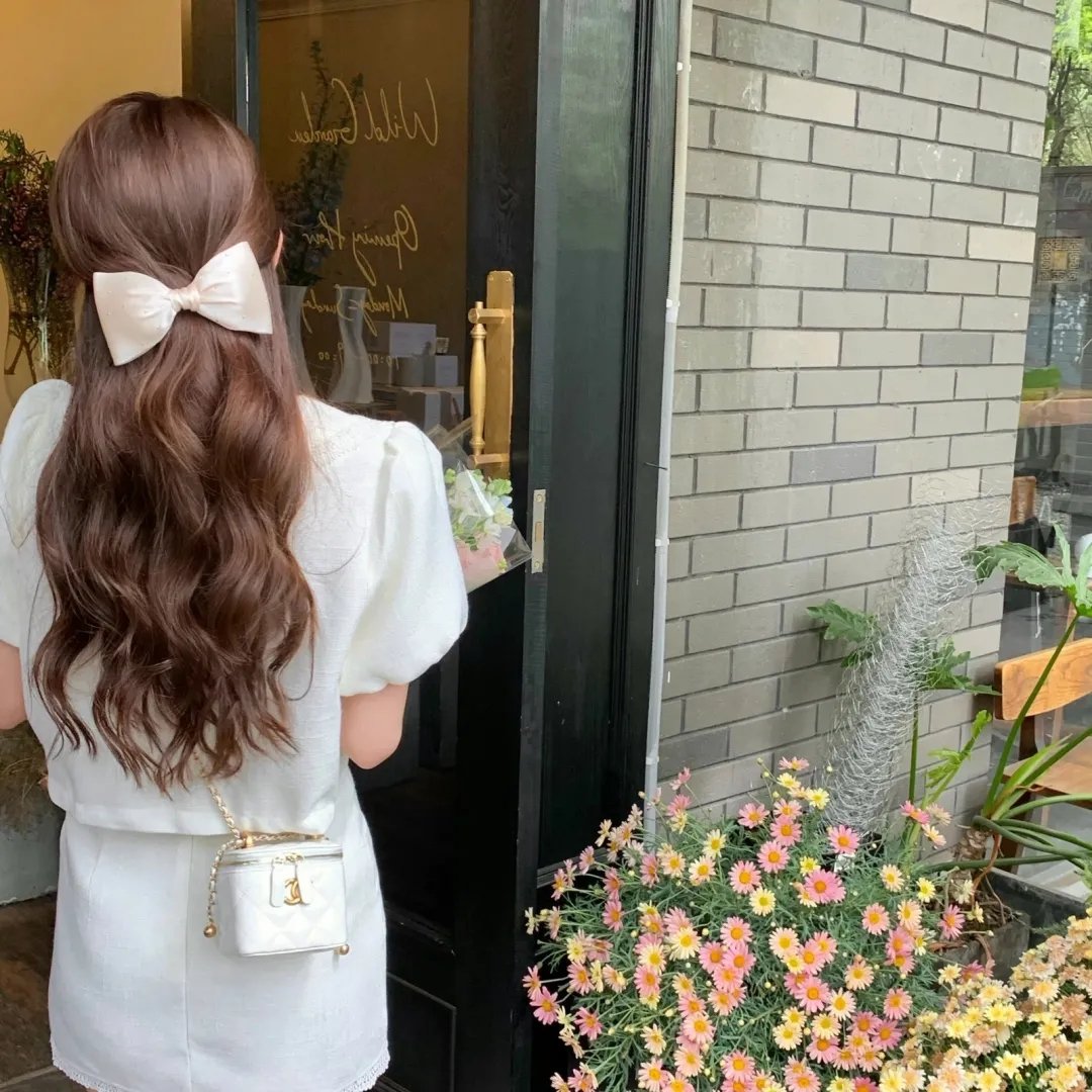 和平使者第二季