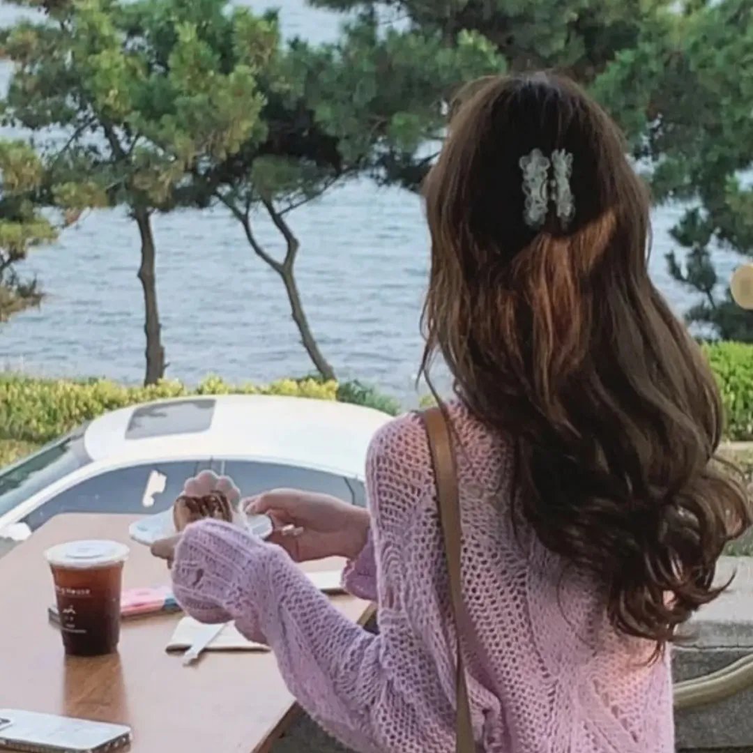 季教授的笼中雀