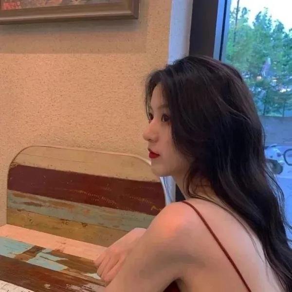 东方卫视.2024年上海国际电视节白玉兰绽放颁奖典礼