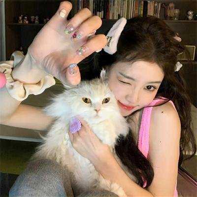 蝙蝠侠：黑暗骑士崛起