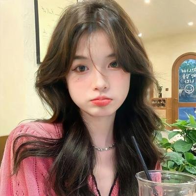 不装了离婚后我回家继承了亿万家产