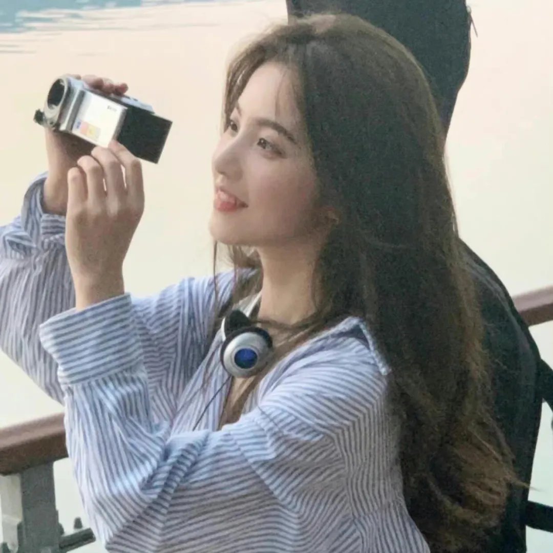 不是我死，就是你亡！