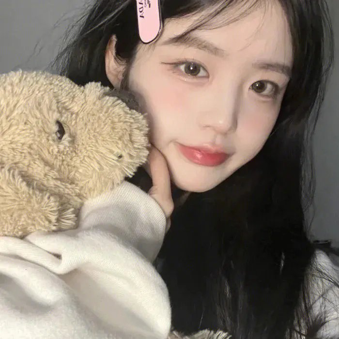 王牌总裁霸王花